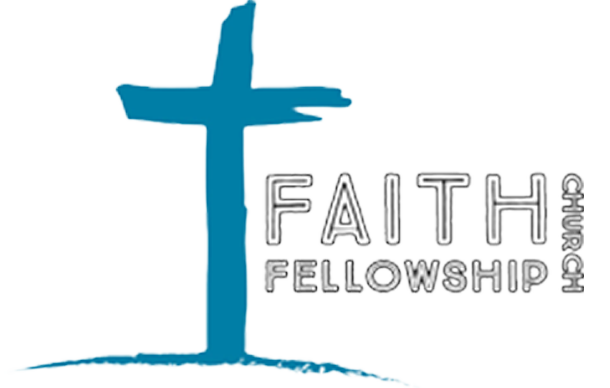 Faith Fellowship Church